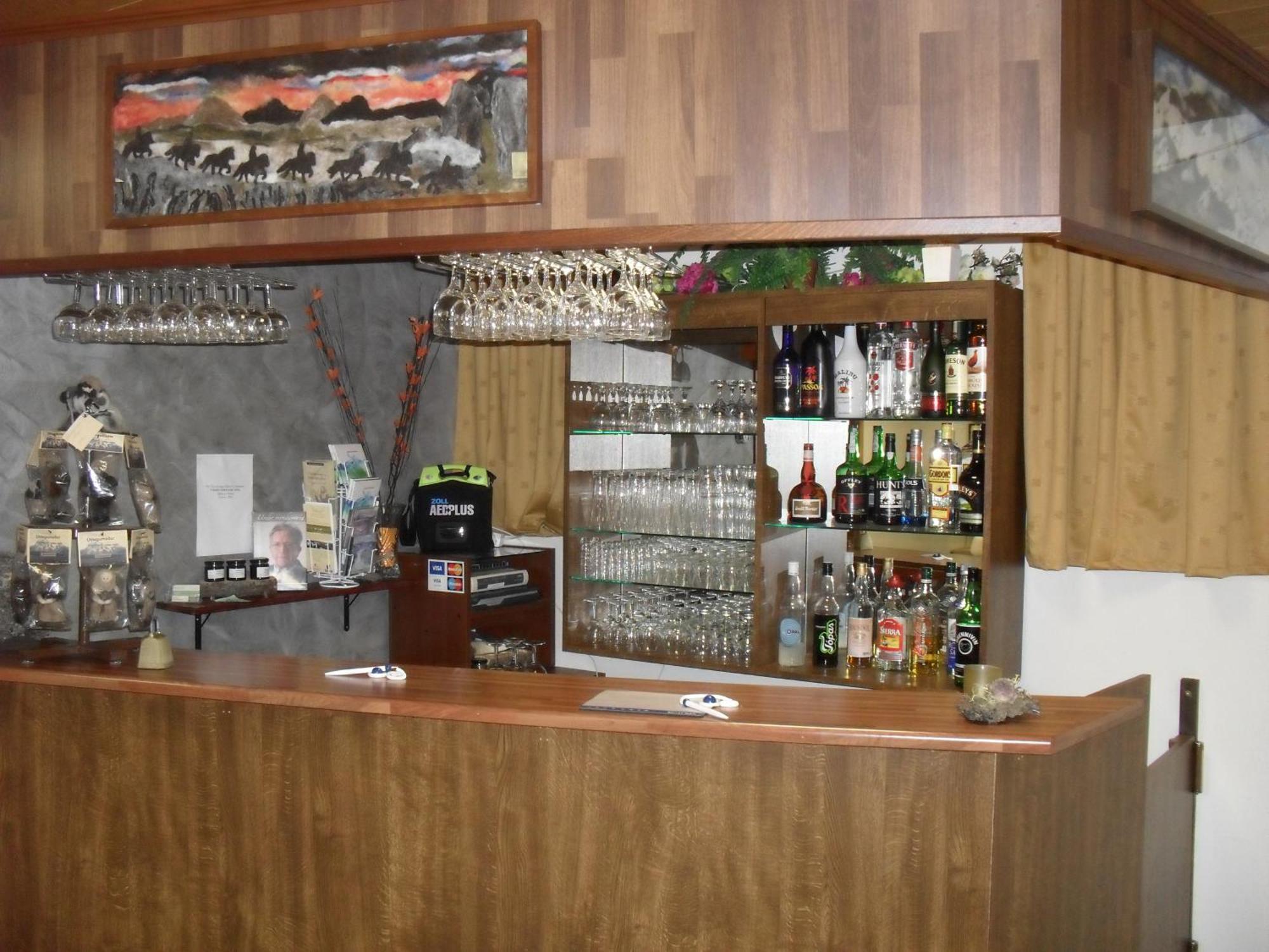Kidagil Guesthouse Thingeyjarsveit Экстерьер фото