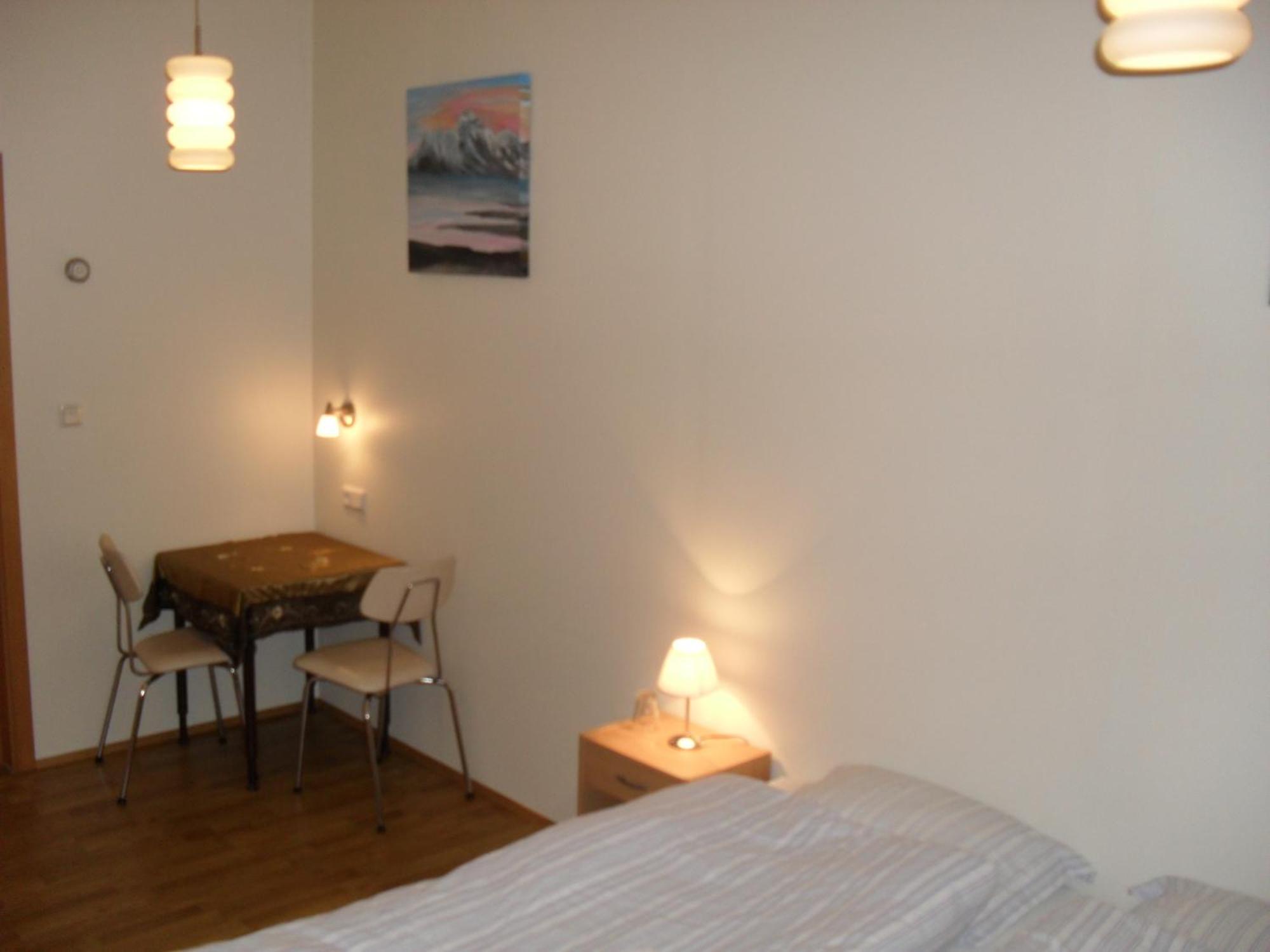 Kidagil Guesthouse Thingeyjarsveit Экстерьер фото