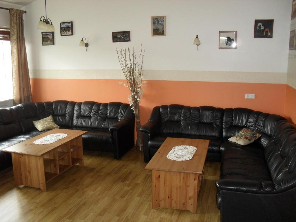 Kidagil Guesthouse Thingeyjarsveit Экстерьер фото