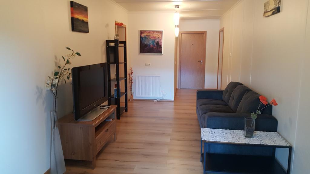Kidagil Guesthouse Thingeyjarsveit Экстерьер фото