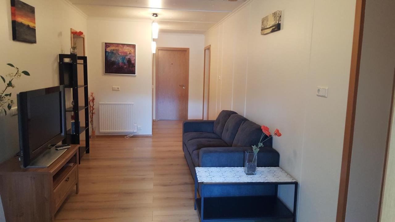 Kidagil Guesthouse Thingeyjarsveit Экстерьер фото